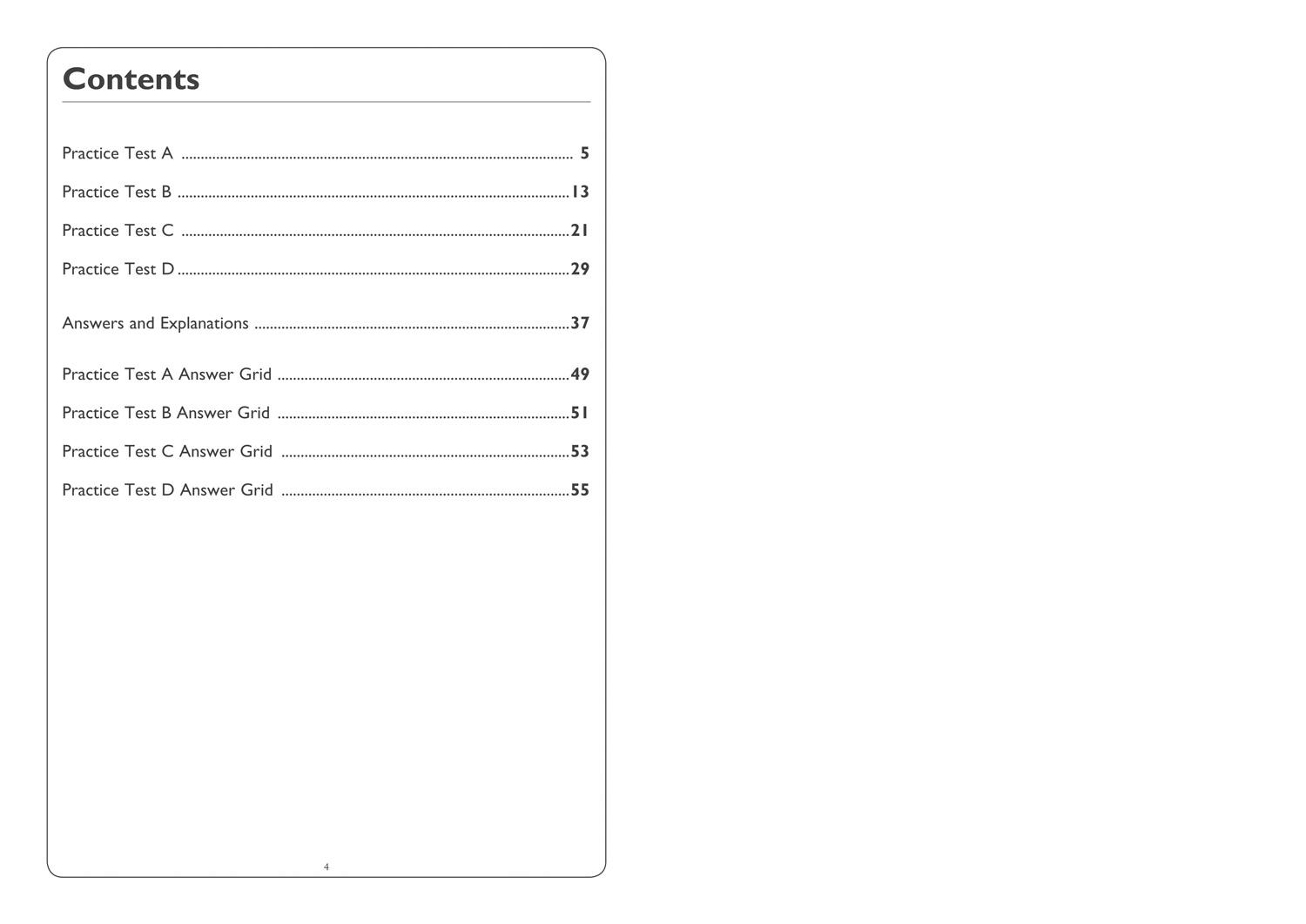 Bild: 9781844198399 | 11+ Verbal Reasoning Practice Papers Book 1 | Alison Primrose (u. a.)