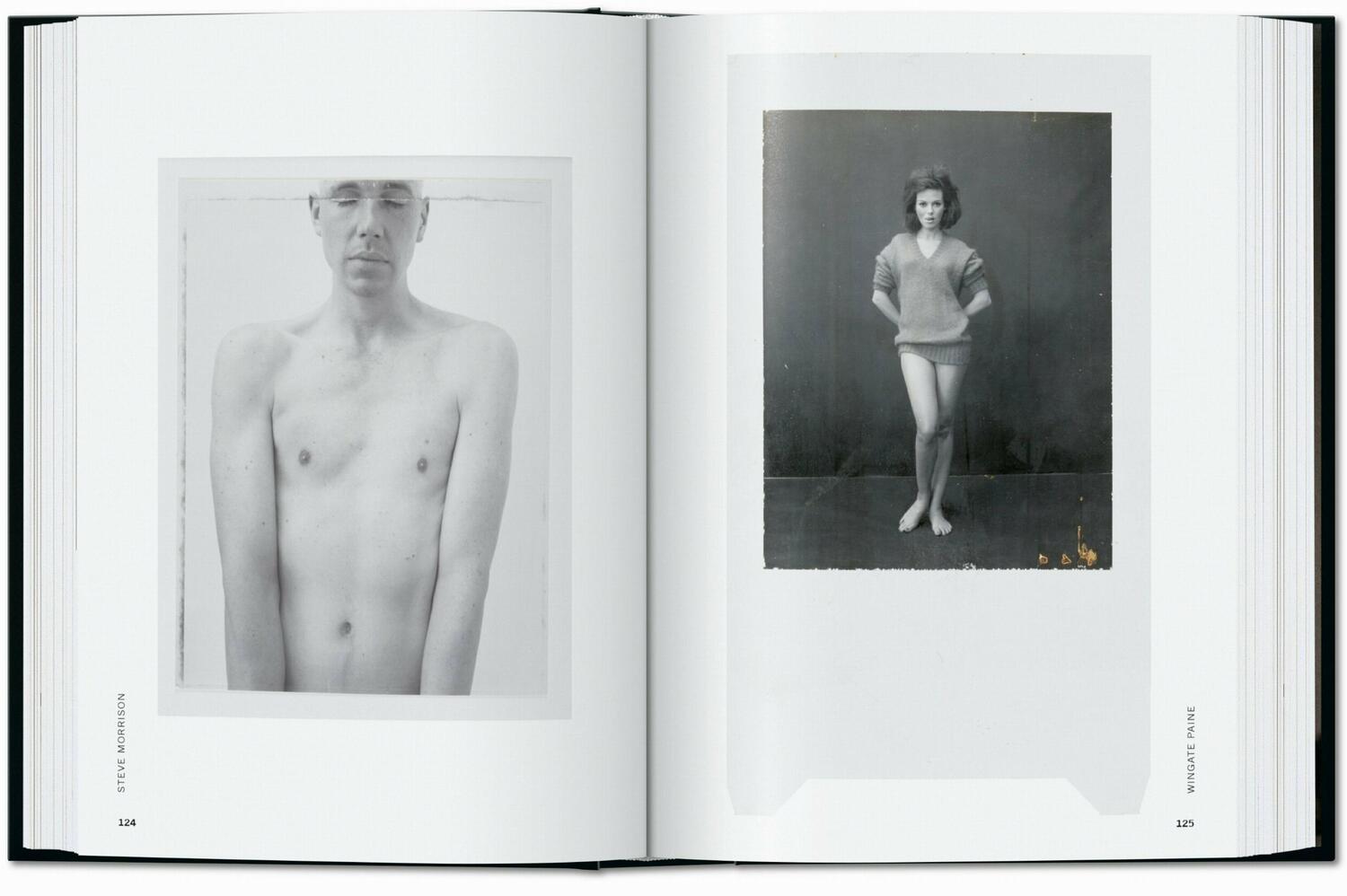 Bild: 9783836591997 | The Polaroid Book. 40th Ed. | Barbara Hitchcock | Buch | 456 S. | 2022