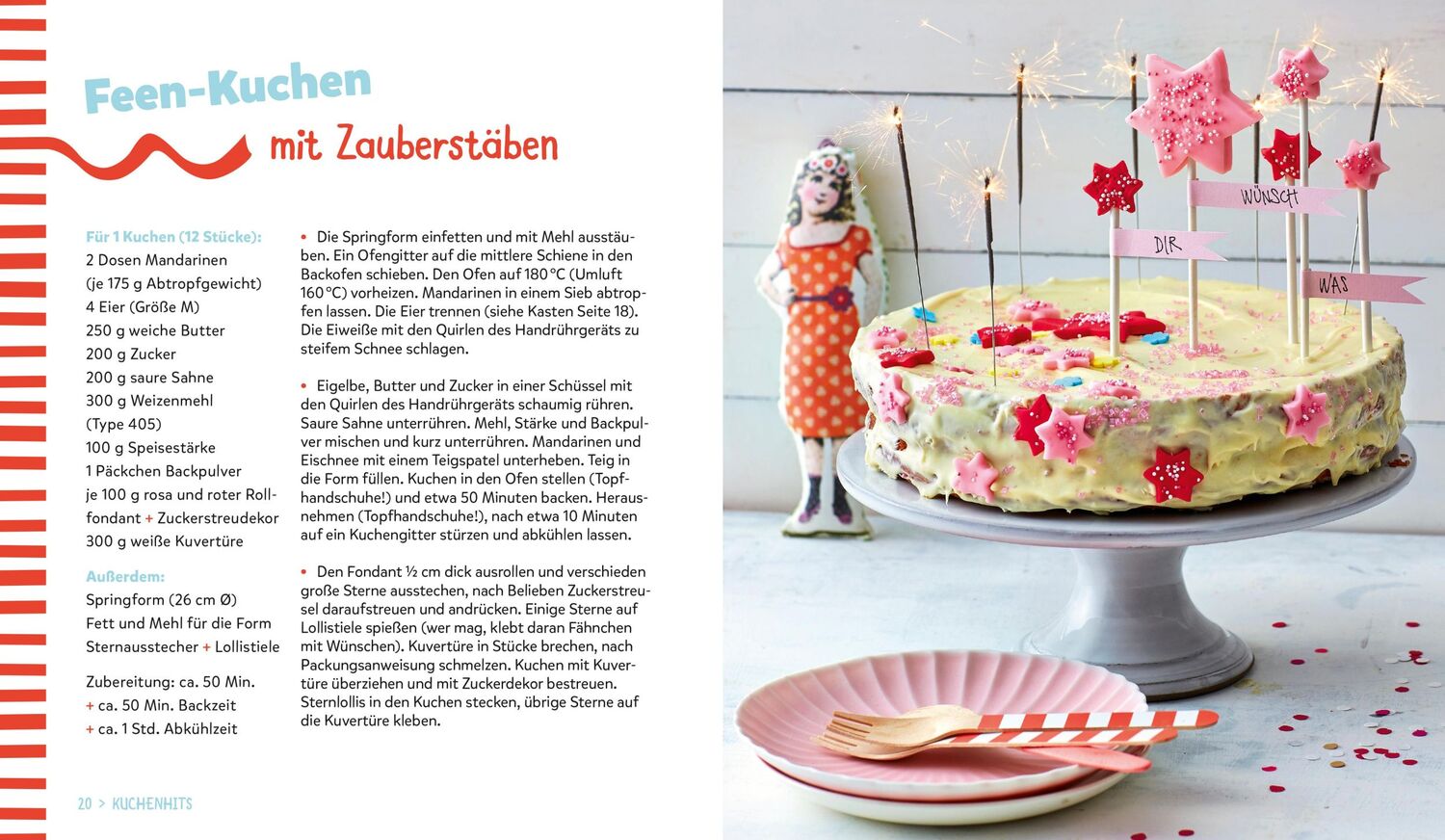 Bild: 9783965840492 | Conni feiert Geburtstag | Zs-Team | Buch | 144 S. | Deutsch | 2020