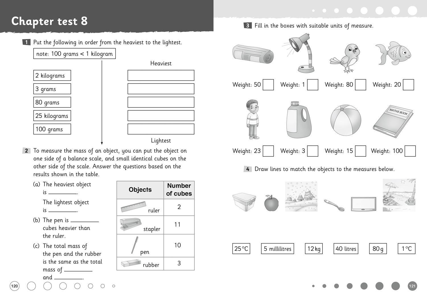 Bild: 9780008226107 | Practice Book 2B | Taschenbuch | The Shanghai Maths Project | Englisch