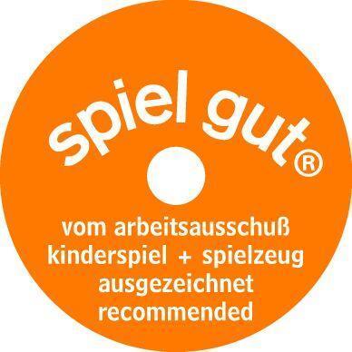 Bild: 4005556214174 | 4 erste Spiele | Spiel | Deutsch | 2001 | Ravensburger