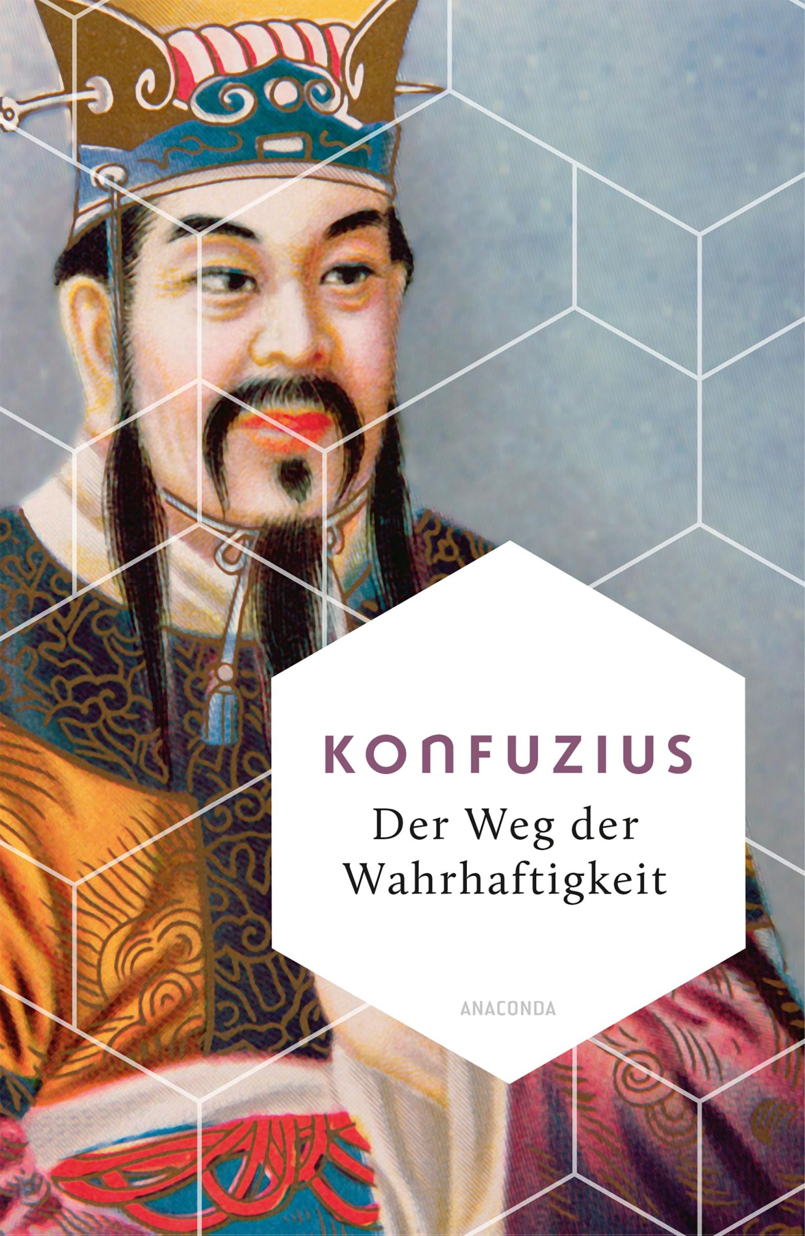 Cover: 9783730614020 | Der Weg der Wahrhaftigkeit. Das philosophische Fundament...