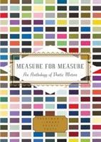 Cover: 9781841598000 | Measure For Measure | Alexandra Oliver (u. a.) | Buch | Gebunden