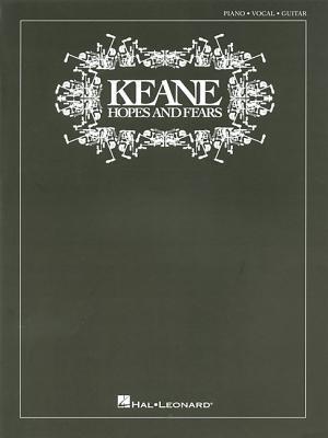 Cover: 9781844495665 | Keane: Hopes and Fears | Keane | Taschenbuch | Buch | Englisch | 2005