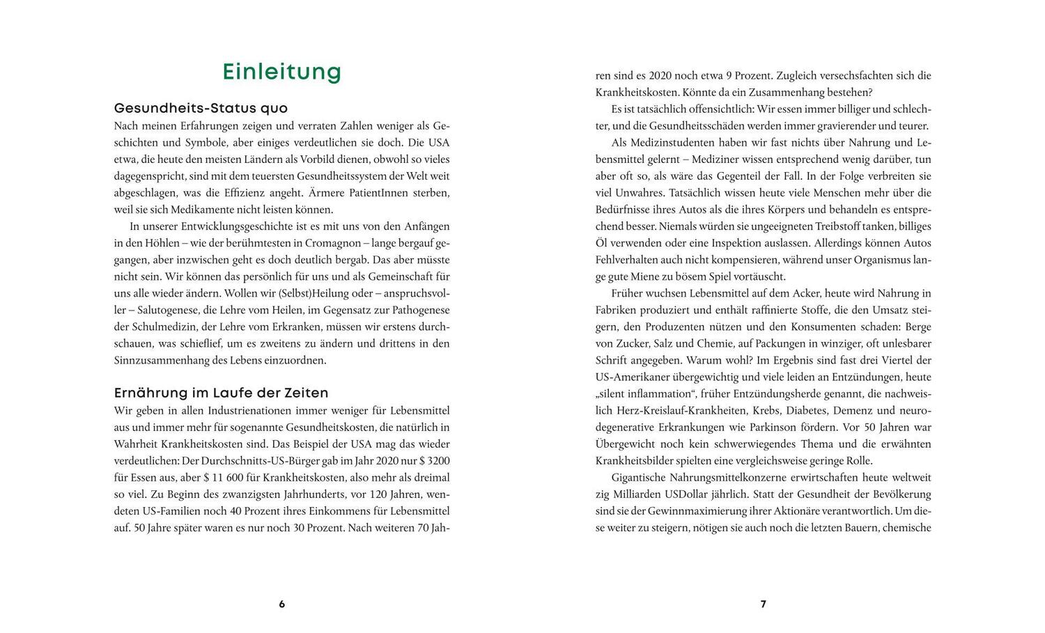 Bild: 9783833883316 | Mein Buch der Selbstheilung | Ruediger Dahlke | Buch | 256 S. | 2022