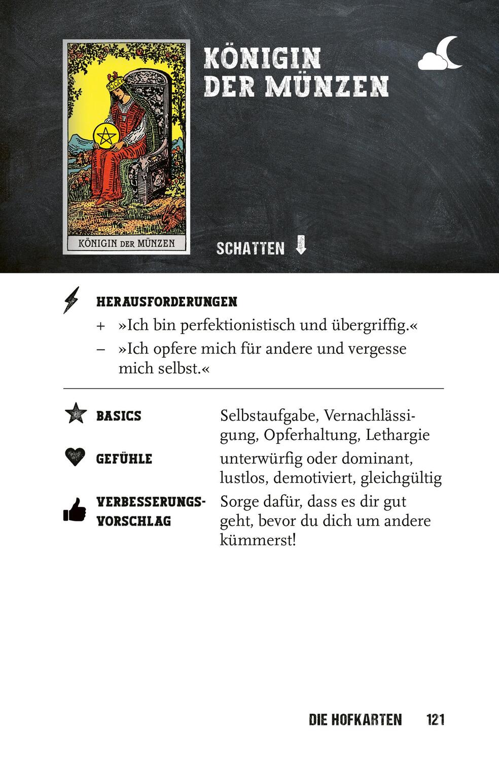 Bild: 9783868265774 | Dein Tarot Guide -Schnell &amp; einfach legen und deuten | Staack (u. a.)