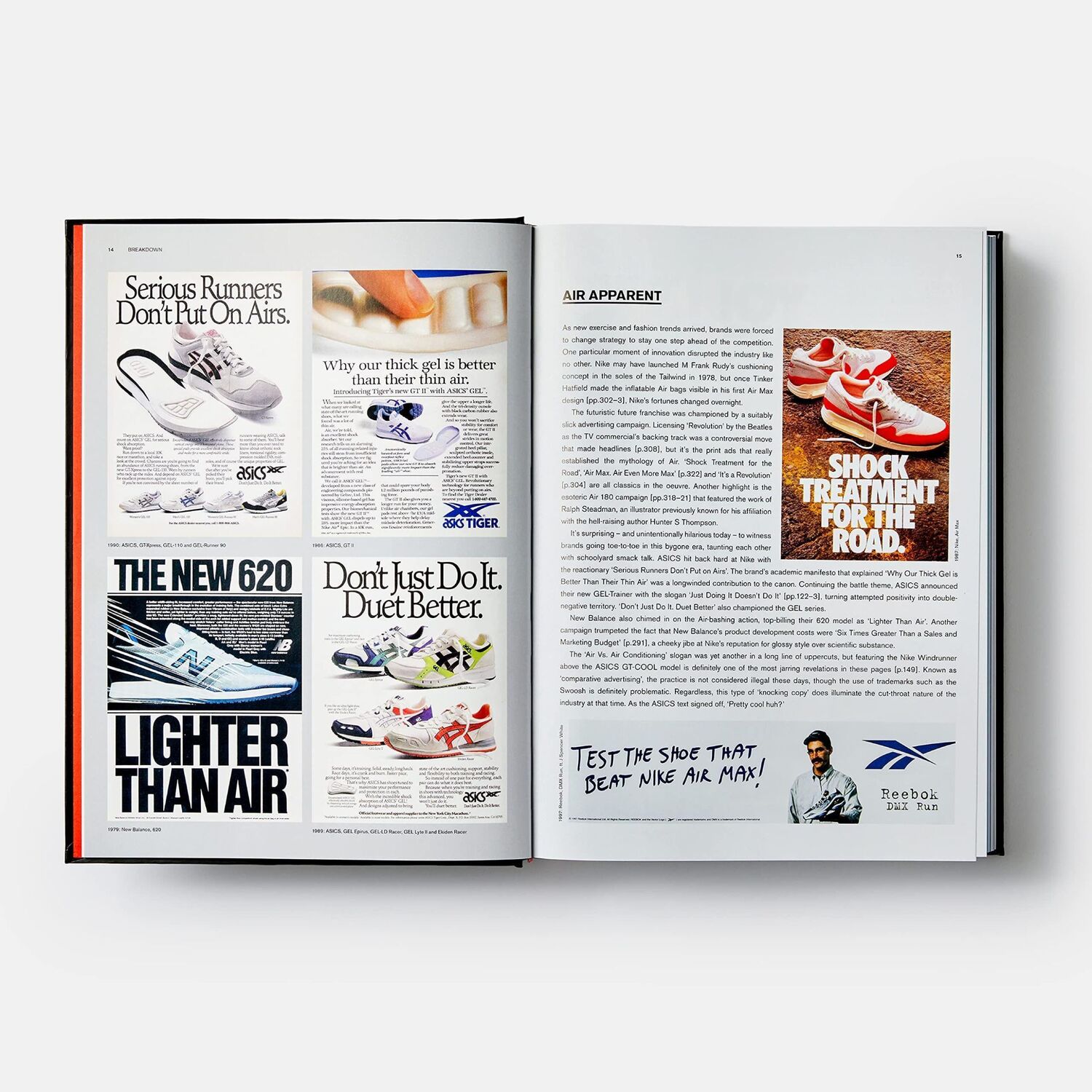 Bild: 9781838663674 | Soled Out | Sneaker Freaker | Buch | Phaidon Press | 720 S. | Englisch