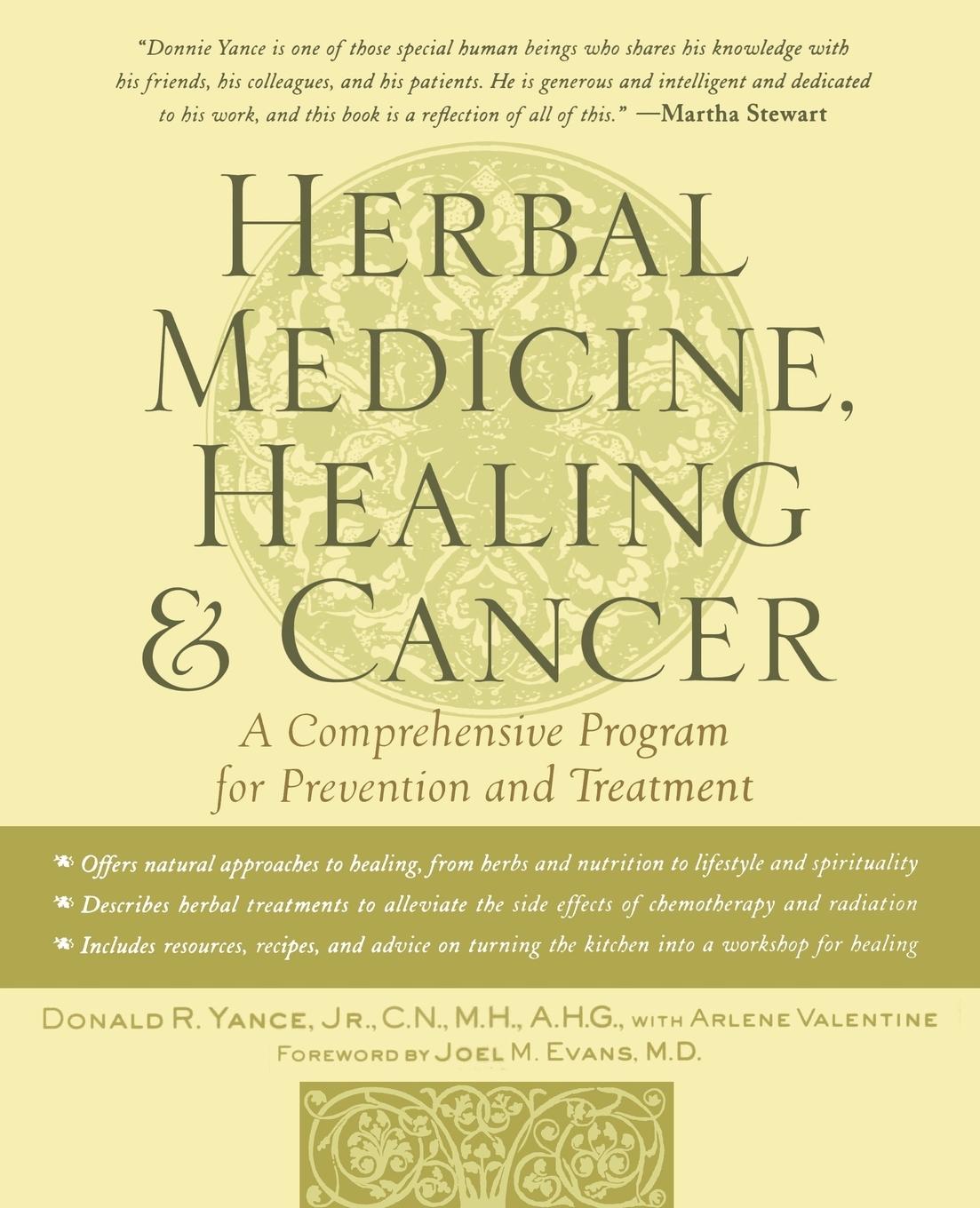 Cover: 9780879839680 | HERBAL MEDICINE HEALING AND | Yance | Taschenbuch | Englisch | 1999