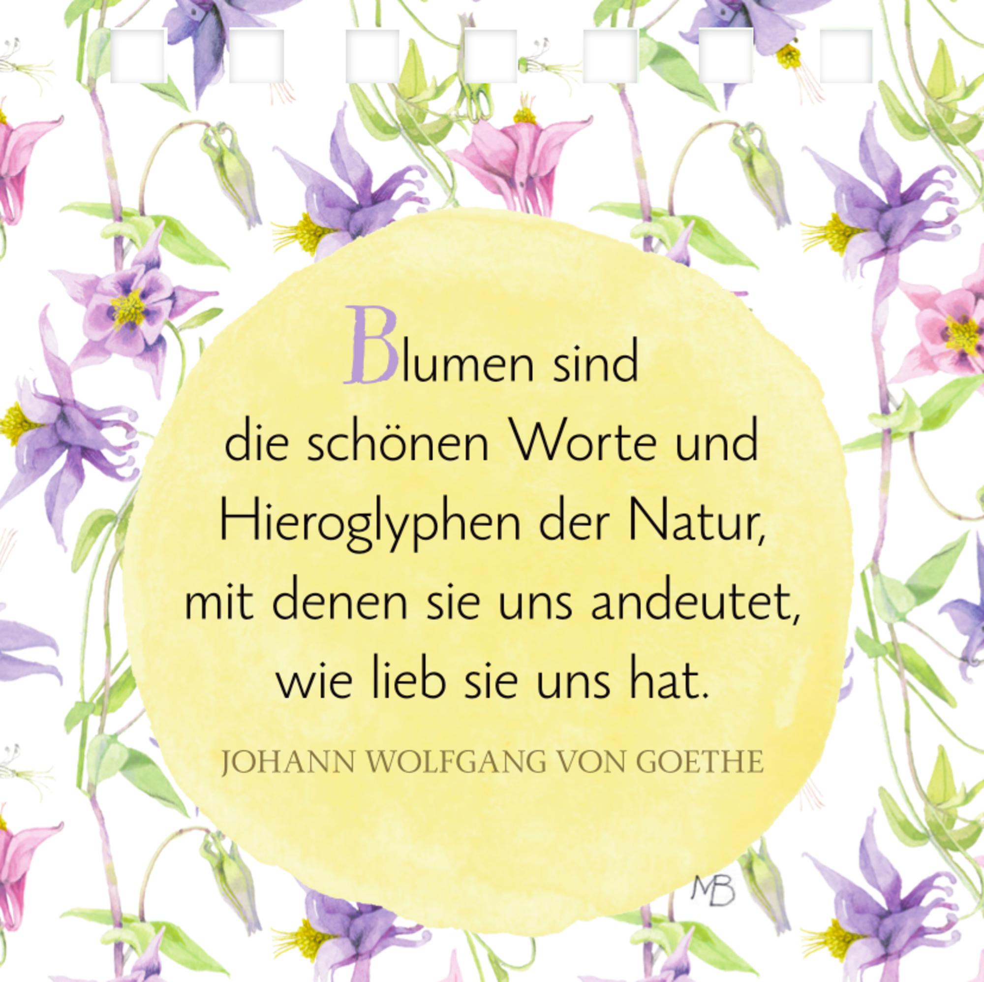 Bild: 9783649649991 | Blumen für dich | Marjolein Bastin | Taschenbuch | 24 S. | Deutsch