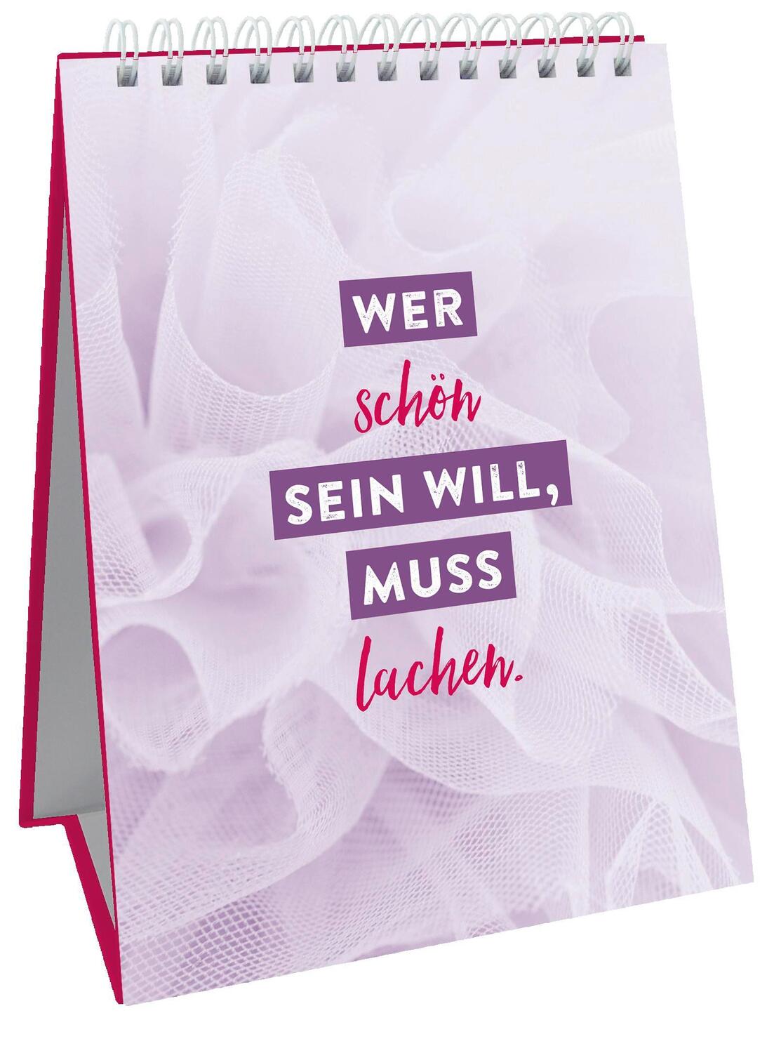 Bild: 9783848520978 | Die tollsten Frauen sind nicht perfekt - sie sind echt. | Taschenbuch