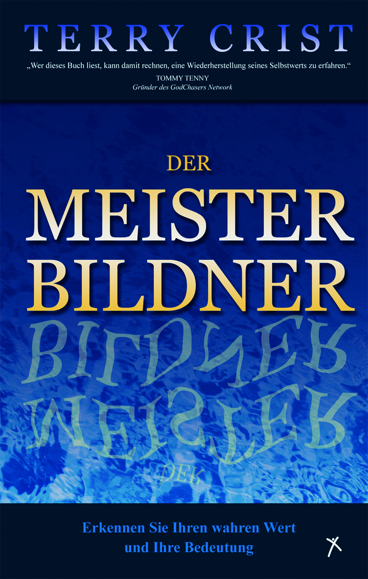 Cover: 9783924054663 | Der Meisterbildner | Erkenne deinen wahren Wert und deine Bedeutung.