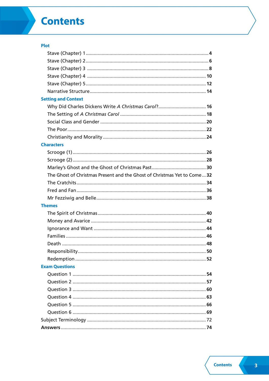 Bild: 9780008355272 | Macbeth: AQA GCSE 9-1 English Literature Workbook | Collins GCSE