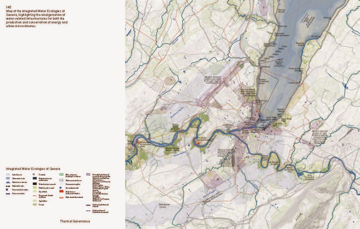 Bild: 9783035624212 | Coping with Urban Climates | Sascha Roesler (u. a.) | Buch | 240 S.