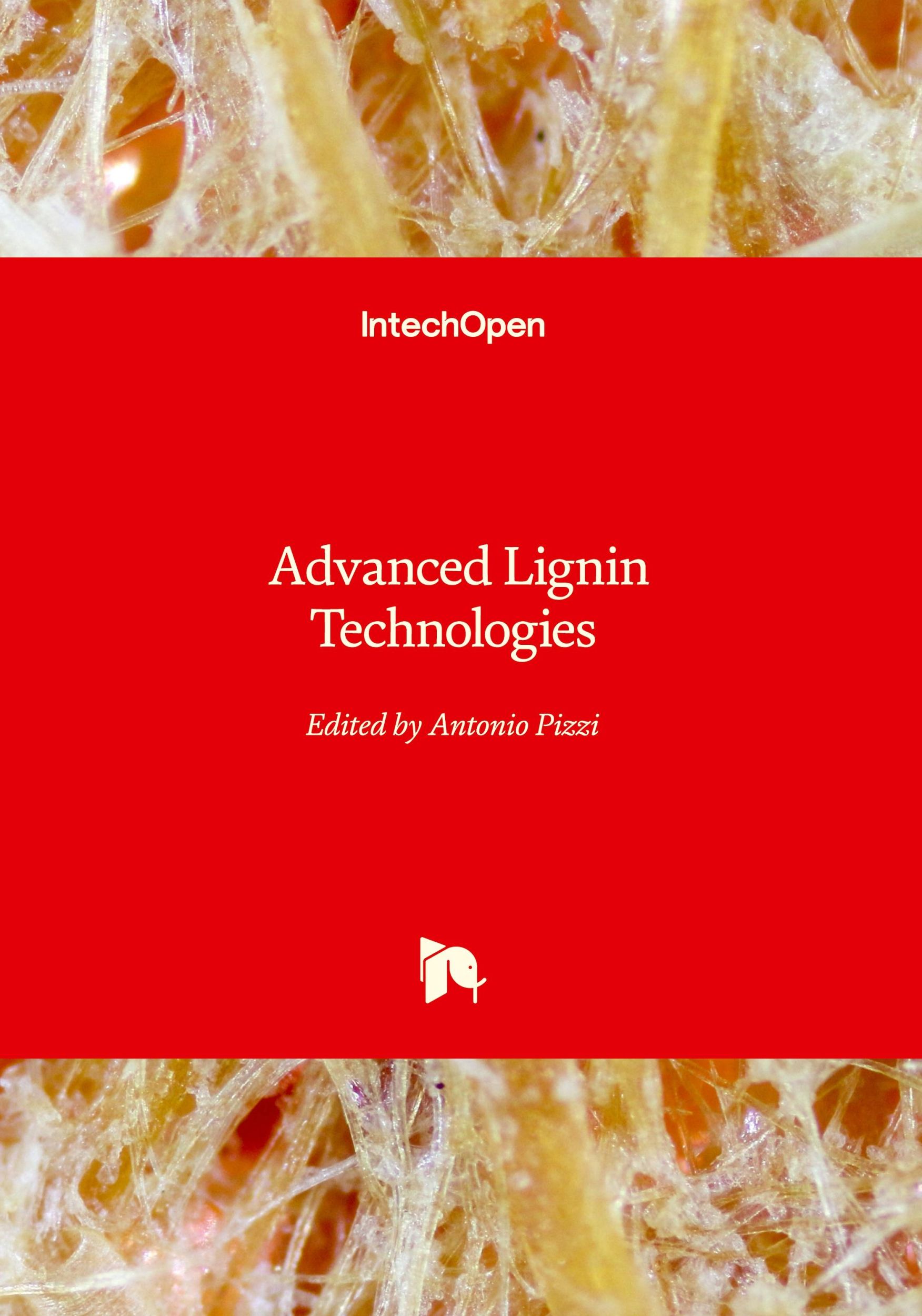 Cover: 9780854667642 | Advanced Lignin Technologies | Antonio Pizzi | Buch | 136 S. | 2024