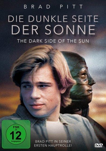 Cover: 4042564173291 | Die dunkle Seite der Sonne | Andrew Horton (u. a.) | DVD | Deutsch