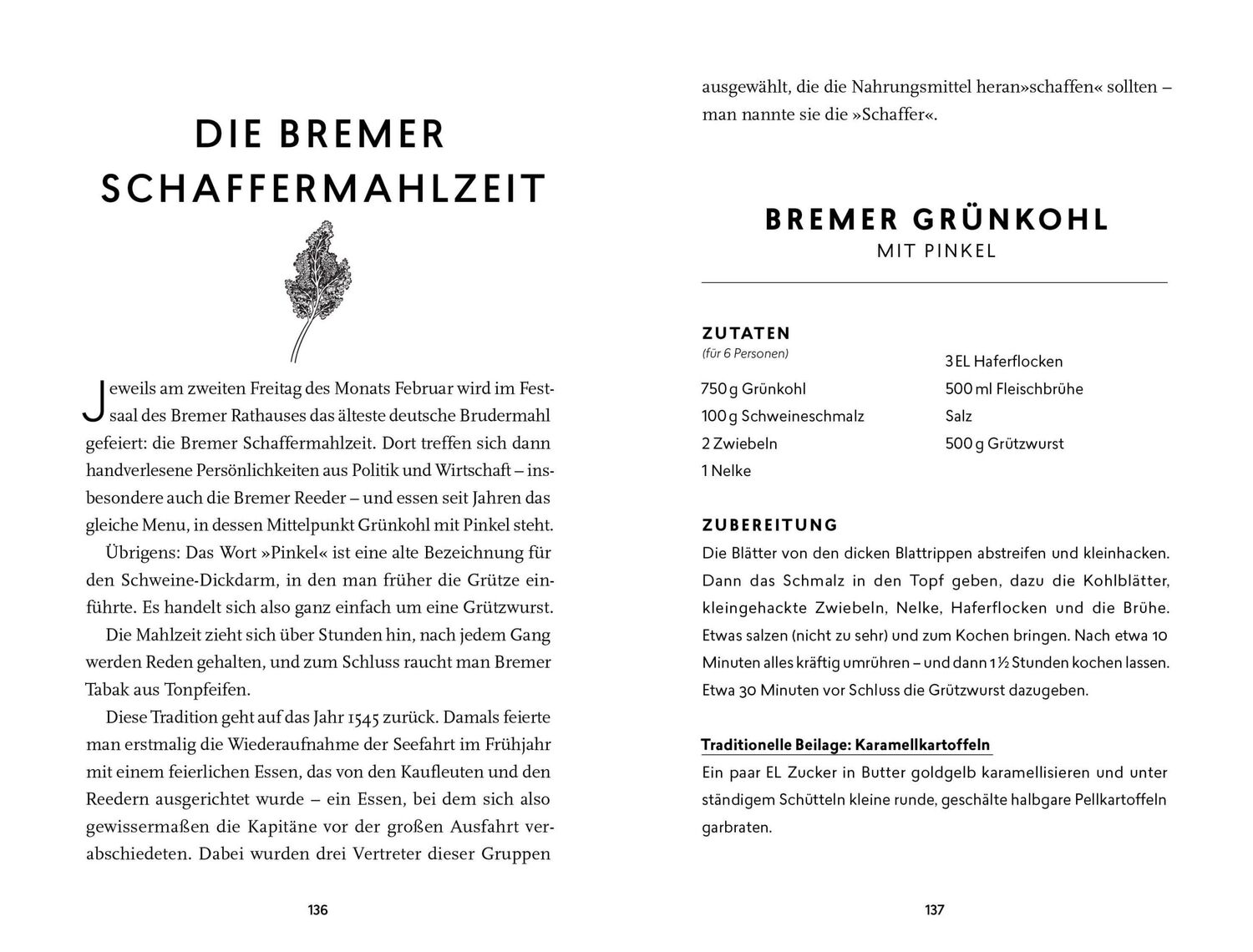 Bild: 9783745901672 | Wie eine Auster das Zarenreich rettete | Dieter Weidenfeld | Buch