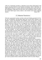 Bild: 9783936030853 | Sagenbuch der Stadt Erfurt | Heinrich Kruspe | Taschenbuch | 154 S.