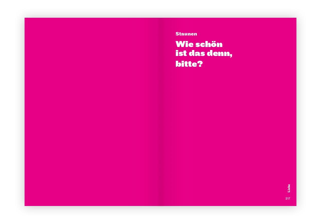 Bild: 9783874399869 | worklove | Birte Spreuer (u. a.) | Taschenbuch | 260 S. | Deutsch