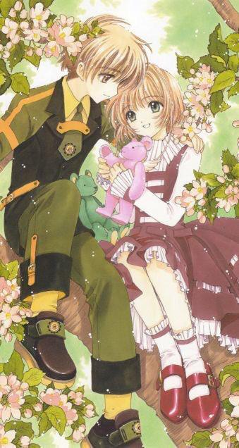 Cover: 9781632368775 | Cardcaptor Sakura Collector's Edition 5 | Clamp | Buch | Englisch