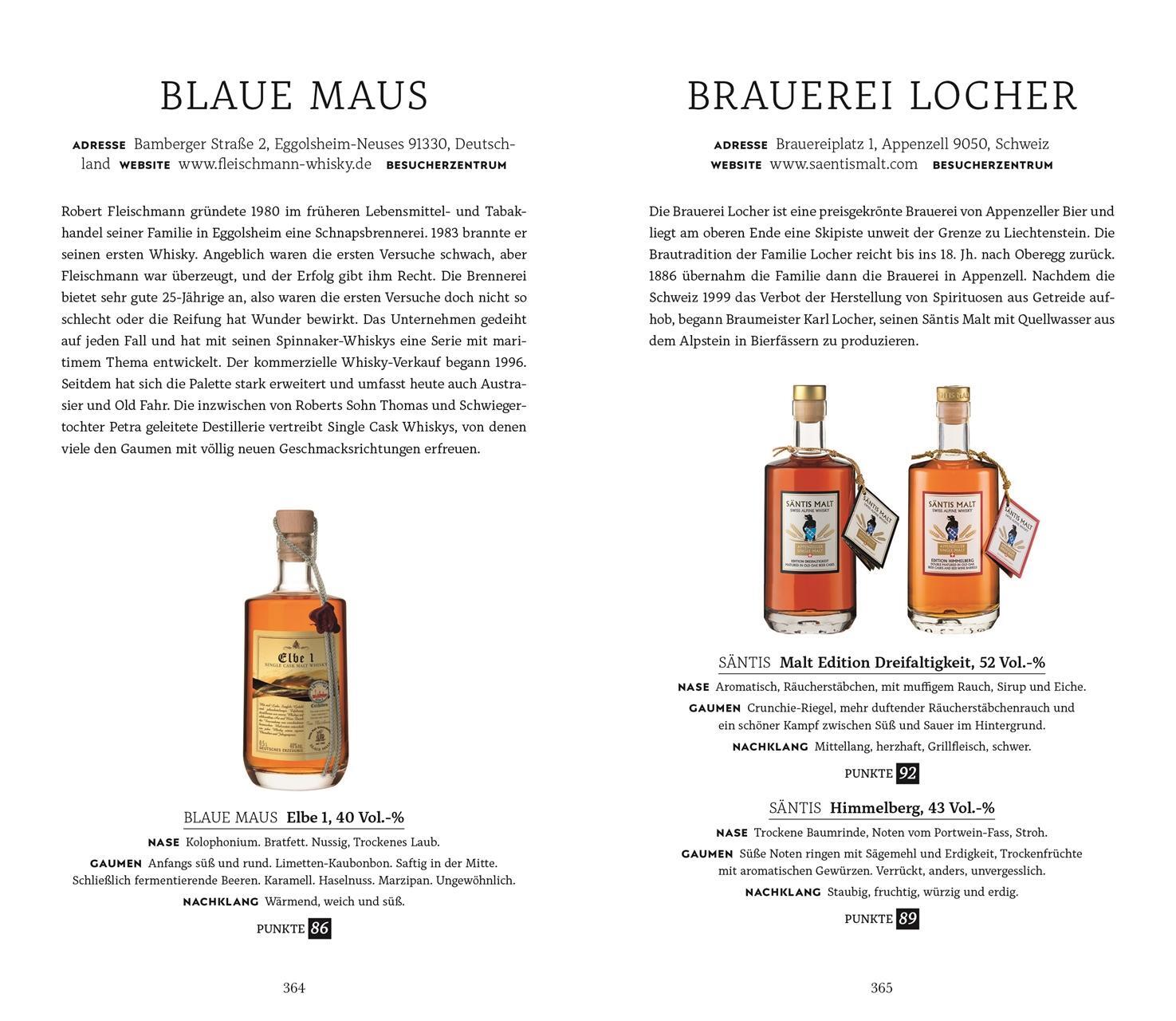 Bild: 9783831045945 | Malt Whisky | Das Standardwerk | Michael Jackson | Buch | 480 S.