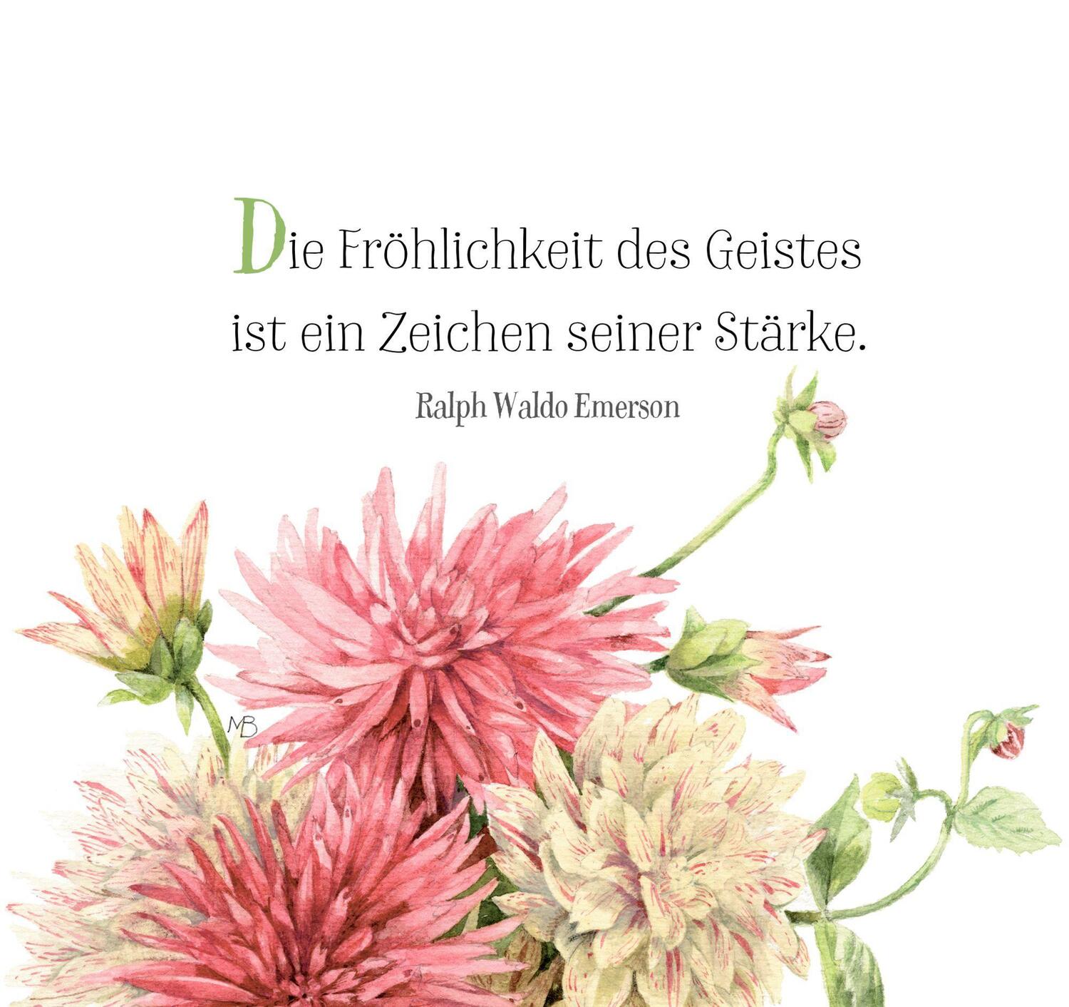 Bild: 9783649646013 | Zauberhafte Momente für jeden Tag | Taschenbuch | Deutsch | 2023