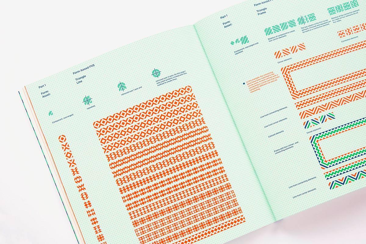 Bild: 9783948440305 | Flexible Visual Systems | Martin Lorenz | Taschenbuch | Englisch