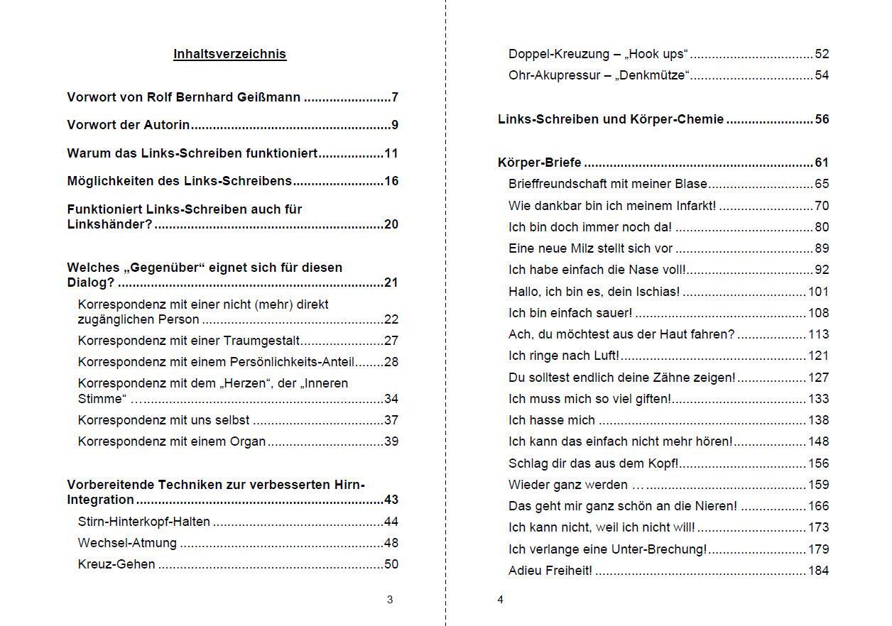 Bild: 9783967381450 | Selbstheilungskräfte aktivieren im Gespräch mit dem Körper | Haintz