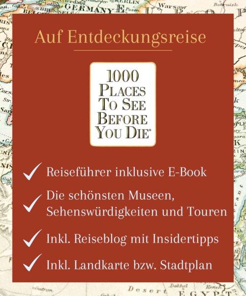 Rückseite: 9783961418152 | Reiseführer Oberbayern. Regioführer inklusive Ebook. Ausflugsziele,...