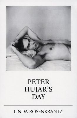 Cover: 9781639442676 | Peter Hujar's Day | Linda Rosenkrantz | Taschenbuch | Englisch | 2022