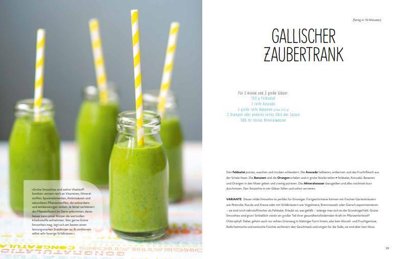 Bild: 9783869134994 | Das vegane Familienkochbuch | Jasmin Hekmati | Buch | 192 S. | Deutsch