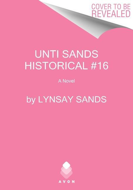 Cover: 9780062855435 | Highland Wolf | Highland Brides | Lynsay Sands | Taschenbuch | 2022