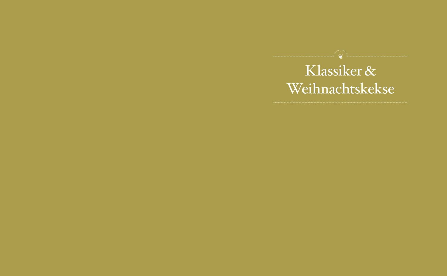 Bild: 9783710401824 | Kekse - Lebkuchen - Teegebäck | Elisabeth Ruckser | Buch | 184 S.