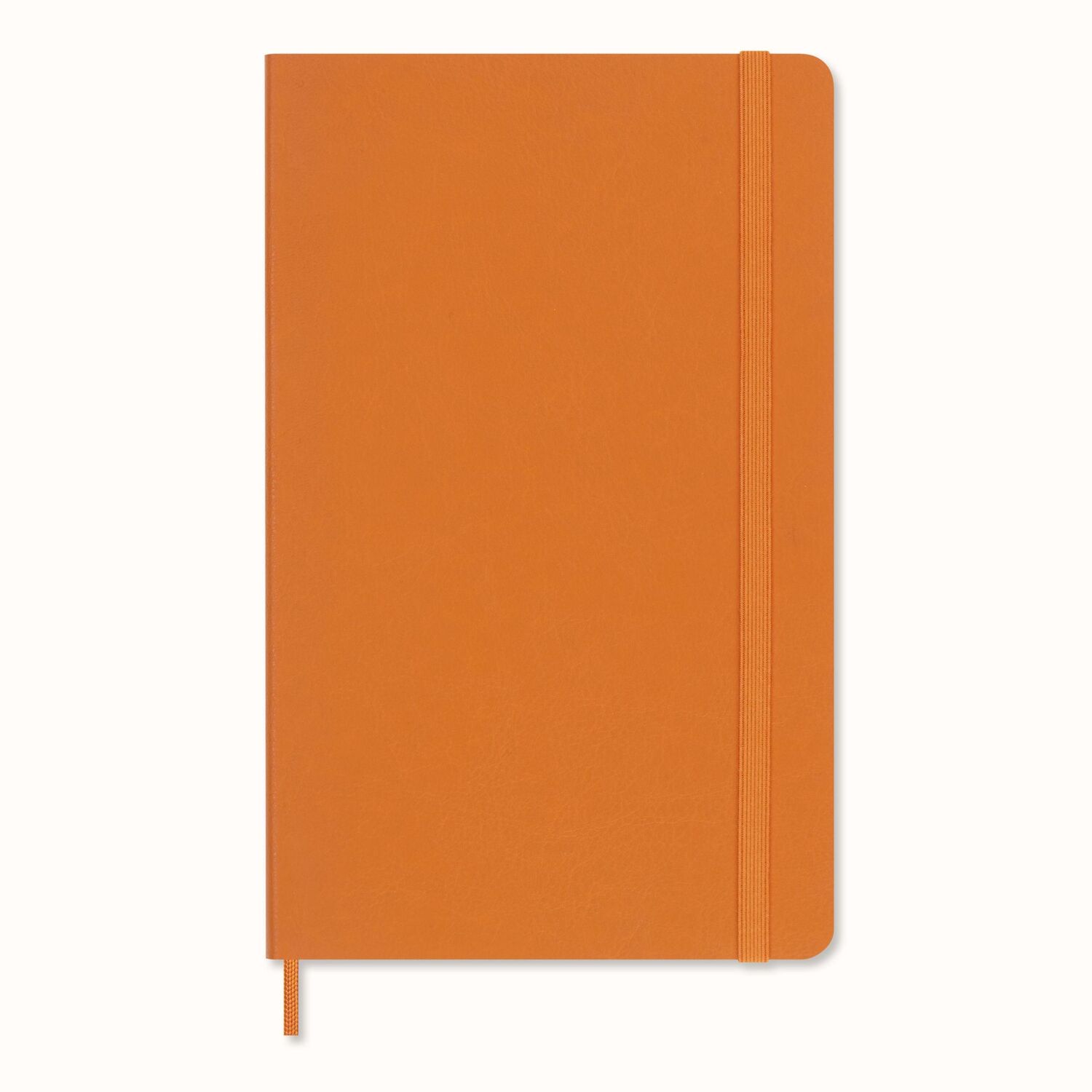 Cover: 8056598859447 | Moleskine Vegea Capri Notizbuch Large/A5 liniert weicher Einband...