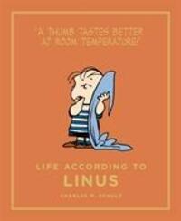 Cover: 9781782113713 | Life According to Linus | Charles M. Schulz | Buch | Gebunden | 2016