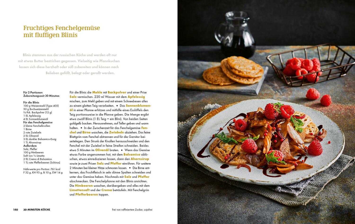 Bild: 9783954532759 | Krass lecker vegan | Nicole Just (u. a.) | Buch | 192 S. | Deutsch