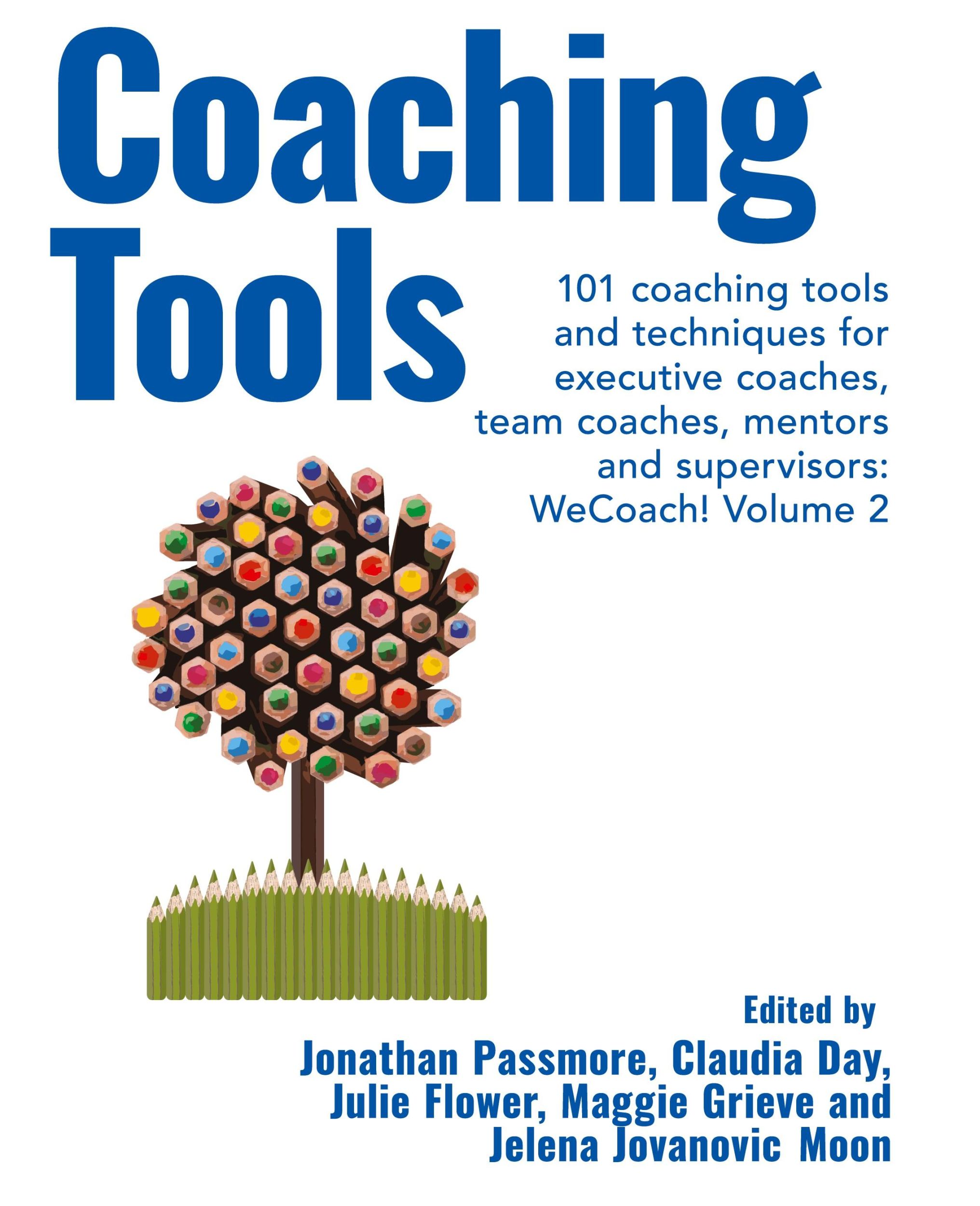 Cover: 9781911450894 | Coaching Tools | Jonathan Passmore (u. a.) | Taschenbuch | Englisch