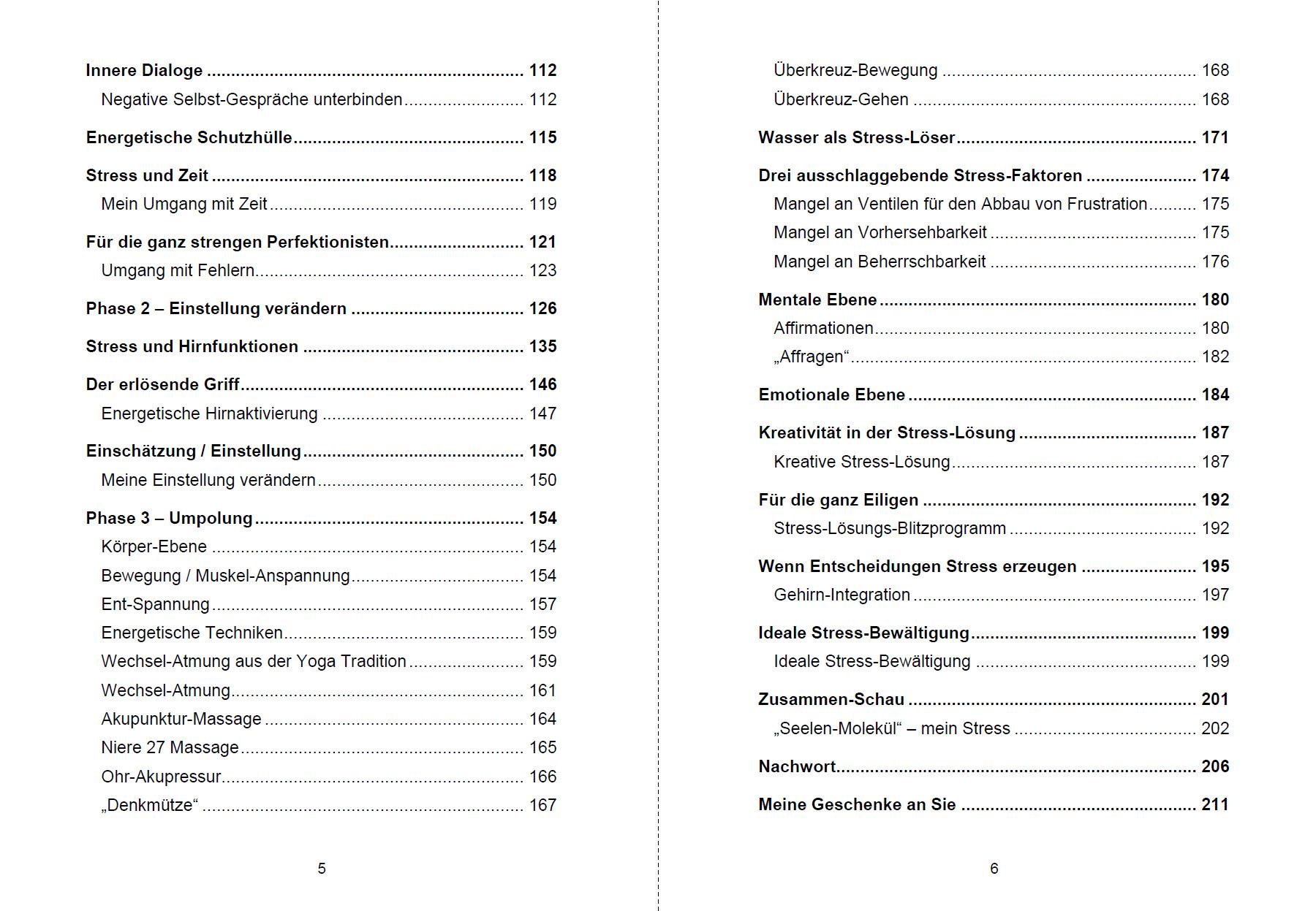 Bild: 9783967381962 | Hochsensible Resilienz | Michelle Haintz | Taschenbuch | Paperback