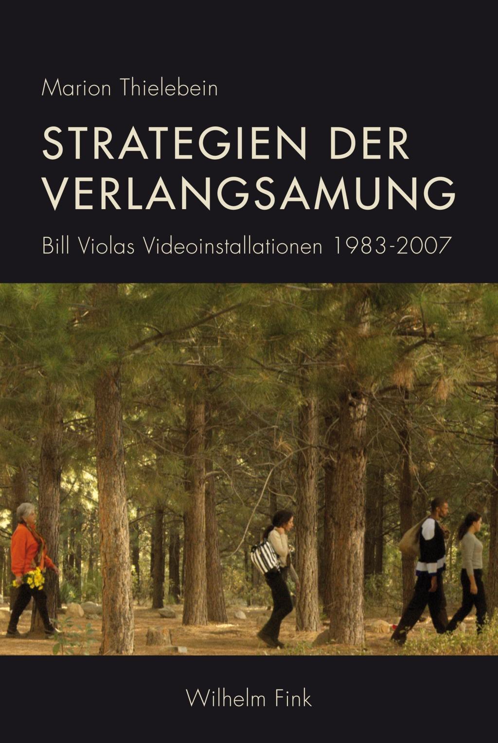 Cover: 9783770557868 | Strategien der Verlangsamung | Marion Thielebein | Taschenbuch | 2015