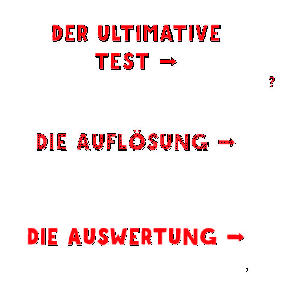 Bild: 9783948880125 | Können Sie Pfälzisch? - Edition Fuddler | Michael Konrad | Buch | 2022