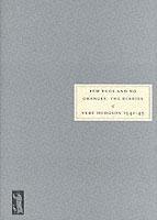 Cover: 9780953478088 | Hodgson, V: Few Eggs and No Oranges | Vere Hodgson's Diary, 1940-45