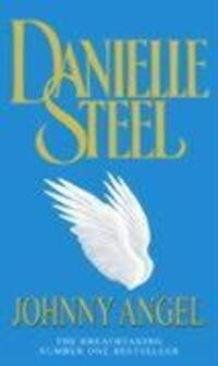 Cover: 9780552148559 | Johnny Angel | Danielle Steel | Taschenbuch | Englisch | 2004