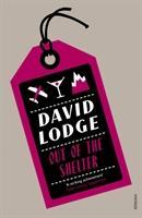 Cover: 9780099554158 | Out Of The Shelter | David Lodge | Taschenbuch | 288 S. | Englisch