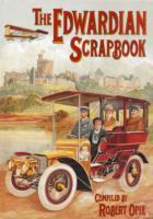 Cover: 9780954795481 | Edwardian Scrapbook | Robert Opie | Buch | Gebunden | Englisch | 2002