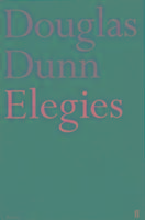 Cover: 9780571134694 | Elegies | Douglas Dunn | Taschenbuch | Kartoniert / Broschiert | 2001