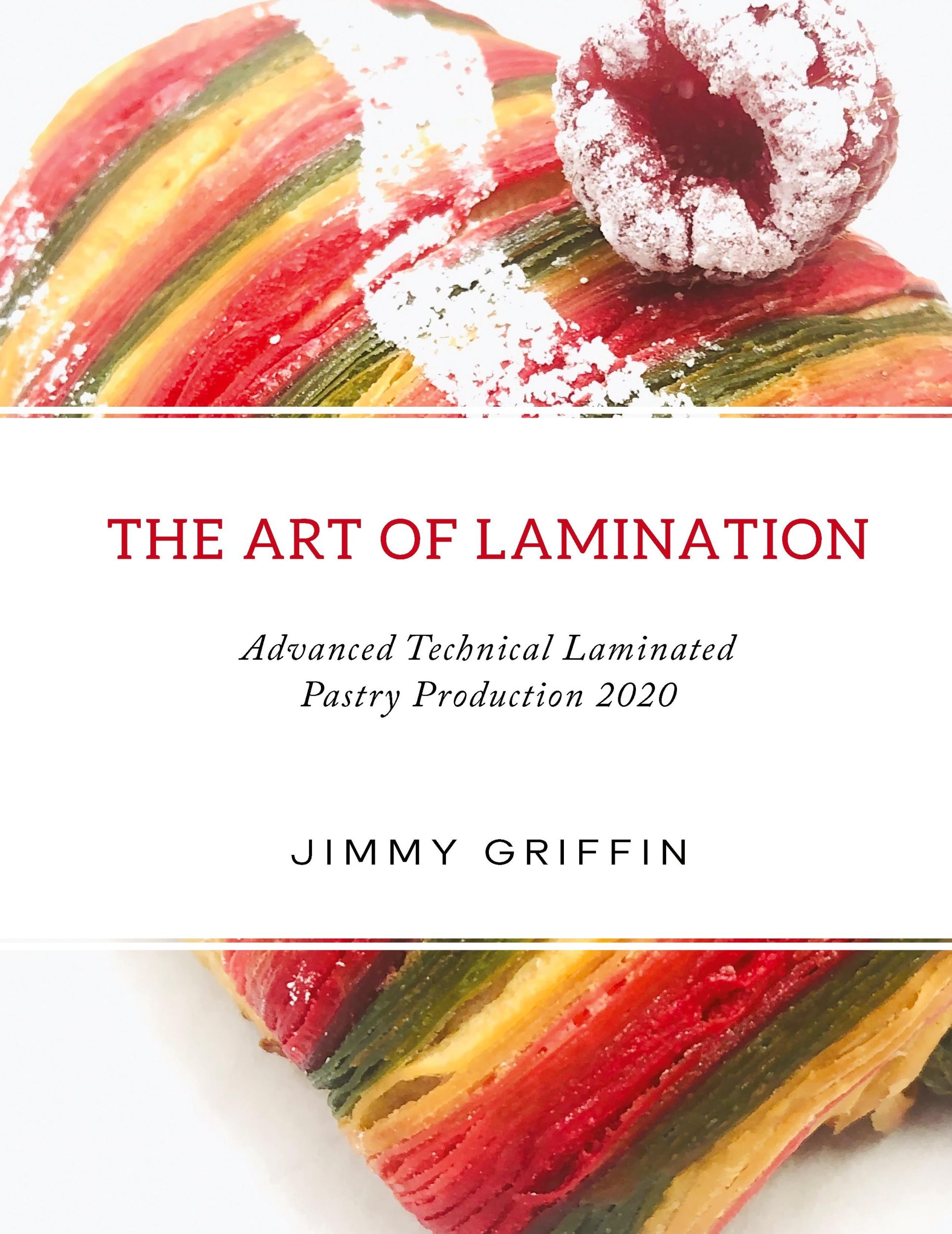 Cover: 9781838108236 | The Art of Lamination | Jimmy Griffin | Buch | Englisch | 2020