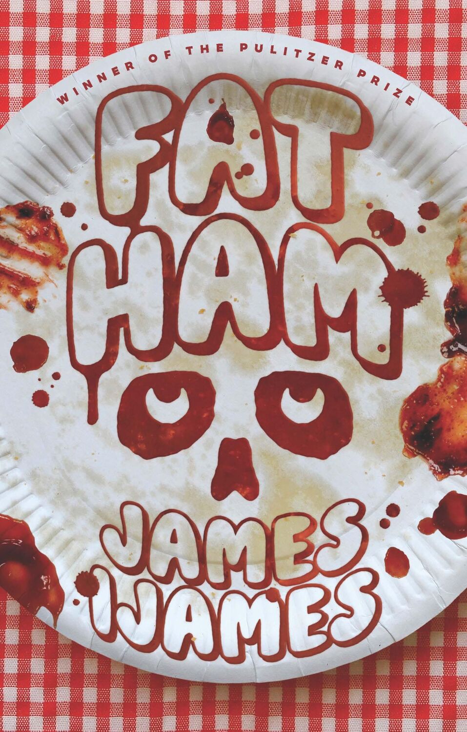 Cover: 9781636701684 | Fat Ham | James Ijames | Taschenbuch | Kartoniert / Broschiert | 2023