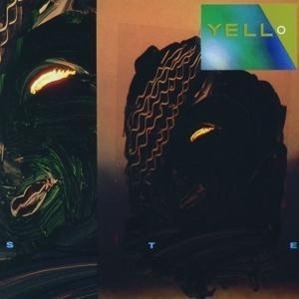 Cover: 7640161960077 | Stella (Remastered 2005) | Yello | Audio-CD | 2005 | EAN 7640161960077