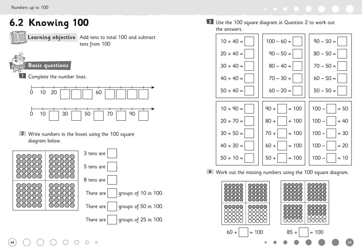 Bild: 9780008226084 | Practice Book 1B | Taschenbuch | The Shanghai Maths Project | Englisch