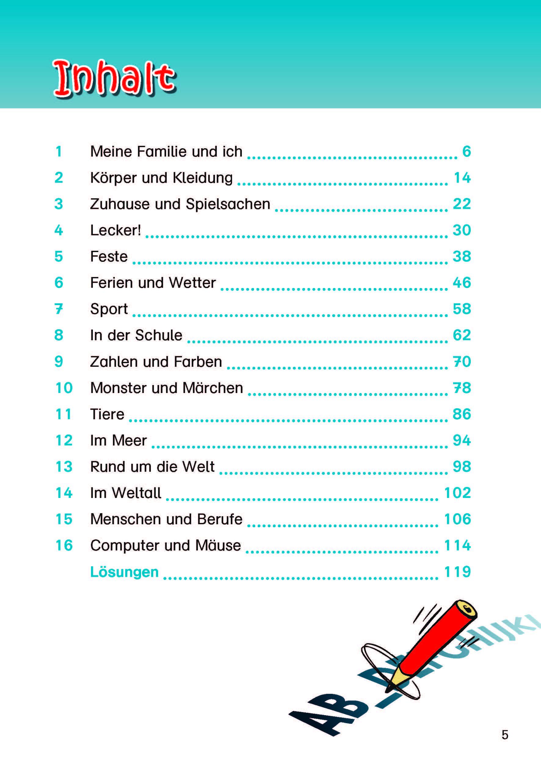 Bild: 9783125635753 | Langenscheidt Englisch zum Knobeln | Taschenbuch | 176 S. | Deutsch