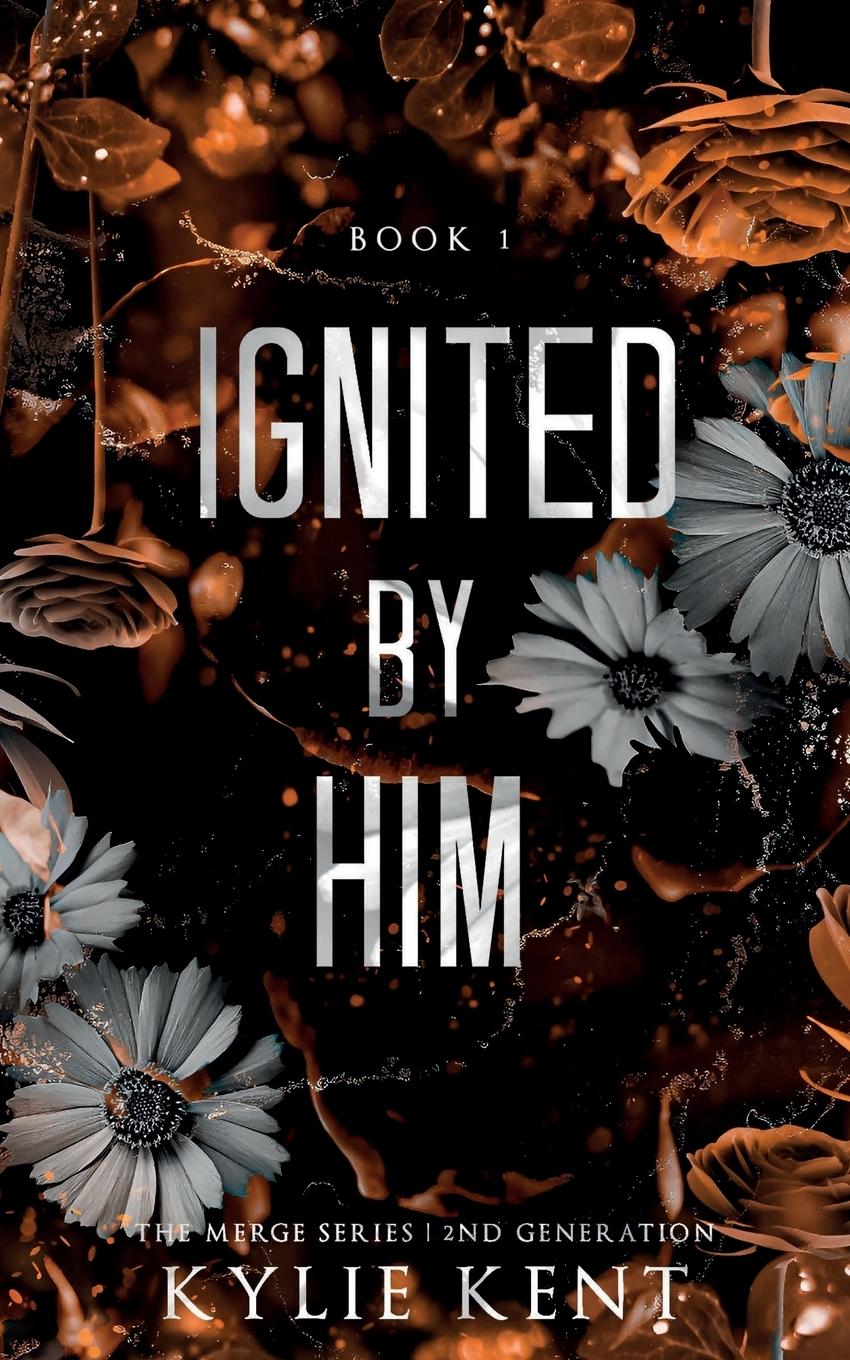 Cover: 9780645257229 | Ignited By Him | Kylie Kent | Taschenbuch | Kartoniert / Broschiert